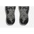 Thumbnail of HOKA ONE ONE Clifton 10 (1162030-SRDST) [1]