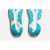 Thumbnail of HOKA ONE ONE Skyflow (1155111-MLNG) [1]