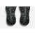 Thumbnail of HOKA ONE ONE Bondi 9 (1162011-SSTT) [1]