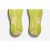 Thumbnail of HOKA ONE ONE Mach 6 (1147810-WNH) [1]