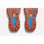 Thumbnail of HOKA ONE ONE Speedgoat 6 (1147811-SKYW) [1]