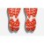 Thumbnail of HOKA ONE ONE Torrent 4 (1155074-CKY) [1]
