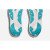 Thumbnail of HOKA ONE ONE Skyflow (1155113-UNN) [1]