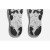 Thumbnail of HOKA ONE ONE Clifton 10 (1162031-FWRN) [1]