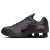 Thumbnail of Nike Shox R4 (HQ1988-500) [1]