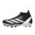 Thumbnail of adidas Originals Adizero Impact+ American Football mit Softspikes (IE1402) [1]