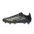 Thumbnail of adidas Originals F50 Pro für feste Böden (JH7687) [1]