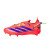 Thumbnail of adidas Originals Adizero Electric+ 2.0 Shades Cleats (JH9156) [1]