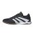 Thumbnail of adidas Originals Predator League IN (JI1143) [1]