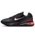 Thumbnail of Nike Air Max Phoenix (FZ5307-003) [1]