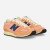 Thumbnail of New Balance 471  (U471TB) [1]