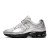 Thumbnail of New Balance 2002R (U2002RF) [1]