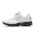 Thumbnail of New Balance 2002R (U2002RE) [1]