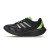 Thumbnail of adidas Originals Adizero Aruku (JQ8207) [1]