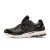 Thumbnail of New Balance 2002R (U2002RD) [1]