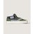 Thumbnail of Vans Premium Half Cab (VN000EFMEN6) [1]