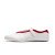 Thumbnail of adidas Originals WMNS STAN SMITH LO BALLET (JQ6940) [1]