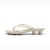 Thumbnail of Puma FENTY Cat Cleat Jelly (404770-01) [1]