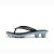 Thumbnail of Puma FENTY Cat Cleat Jelly (404770-02) [1]