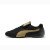 Thumbnail of Puma X FENTY AVANTI LS BTS (404778-01) [1]