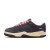 Thumbnail of Nike Jordan Flight Court (HF3333-012) [1]