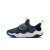 Thumbnail of Nike Jordan Jordan 23/7.2 EasyOn (HF3415-004) [1]