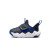 Thumbnail of Nike Jordan Jordan 23/7.2 EasyOn (HF3414-004) [1]