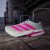 Thumbnail of adidas Originals Adizero Boston 13 (HQ4912) [1]