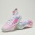 Thumbnail of adidas Originals F50 Sparkfusion Elite Mittelhoch Fußballschuhe für feste Böden/Kunstrasen (JH7650) [1]