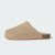 Thumbnail of adidas Originals Adimule Badeschlappen (JP8730) [1]