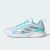 Thumbnail of adidas Originals Avaflash Low (JP9742) [1]