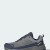 Thumbnail of adidas Originals Terrex Skychaser Ax5 Wanderschuhe (JQ2217) [1]