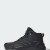 Thumbnail of adidas Originals Terrex Skychaser AX5 Mid GORE-TEX Wanderschuhe (JQ2219) [1]