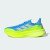 Thumbnail of adidas Originals Ultraboost 5x (JQ2922) [1]