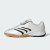 Thumbnail of adidas Originals Predator Sala (JQ3915) [1]