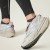 Thumbnail of adidas Originals adidas by Stella McCartney Adistar (JQ5142) [1]