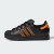 Thumbnail of adidas Originals adidas Superstar II (JQ6469) [1]