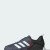 Thumbnail of adidas Originals Dropset 3 Trainingsschuhe (JR1670) [1]