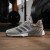 Thumbnail of adidas Originals Dropset 3 Trainingsschuhe (JR1675) [1]