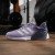 Thumbnail of adidas Originals Dropset 3 Trainingsschuhe (JR1752) [1]