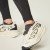 Thumbnail of adidas Originals adidas By Stella McCartney Adistar (JR3291) [1]
