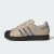 Thumbnail of adidas Originals adidas Superstar II (JR4234) [1]