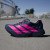 Thumbnail of adidas Originals Adizero Adios Pro 4 (JR4946) [1]