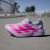 Thumbnail of adidas Originals Adizero Adios Pro 4 (JR4947) [1]
