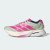 Thumbnail of adidas Originals Adizero Boston 13 (JR4998) [1]