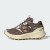 Thumbnail of adidas Originals Kantai Trail (JR5615) [1]