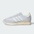 Thumbnail of adidas Originals SL 72 Rs (JR8773) [1]