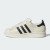 Thumbnail of adidas Originals ADIDAS SUPERSTAR II (JS4013) [1]
