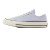 Thumbnail of Converse Chuck 70 Vintage Canvas (A11751C) [1]