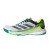 Thumbnail of adidas Originals Crazyquick BOOST (JP7203) [1]